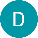 Diane Yeager profile picture