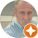 Rafael Phipps profile picture