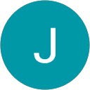 Jessica profile picture