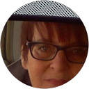 Nancy Riehm profile picture