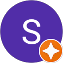Susan Smits profile picture