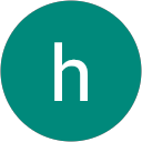 hannah Croft profile picture